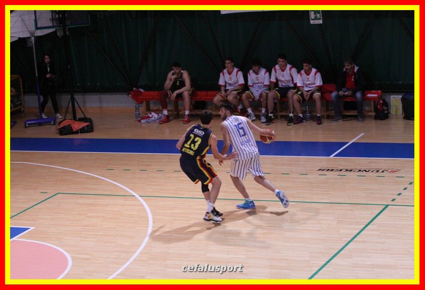 170312 Catanzaro 247_tn.jpg